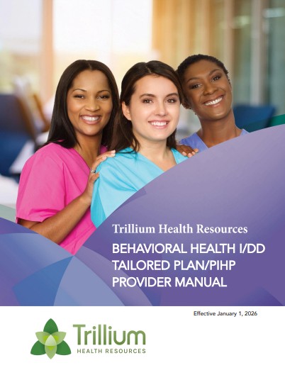 Three women doctor smiling looking at the camera