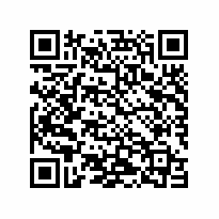 QR Code Survey