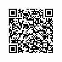 QR Code Survey