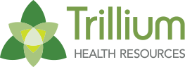 Trillium Health Resources