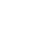 icon id card