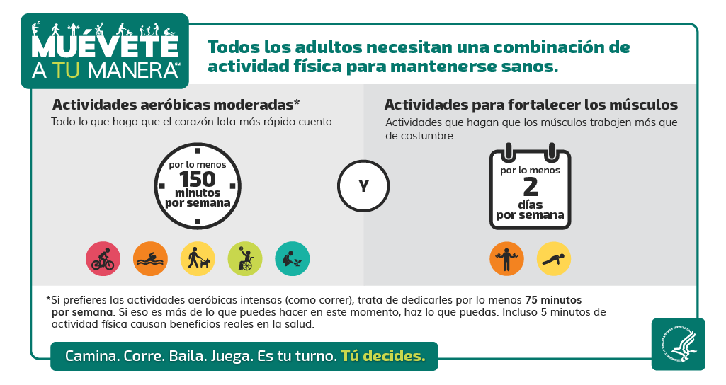 foto de ejercicios para adultos para fortalecimiento