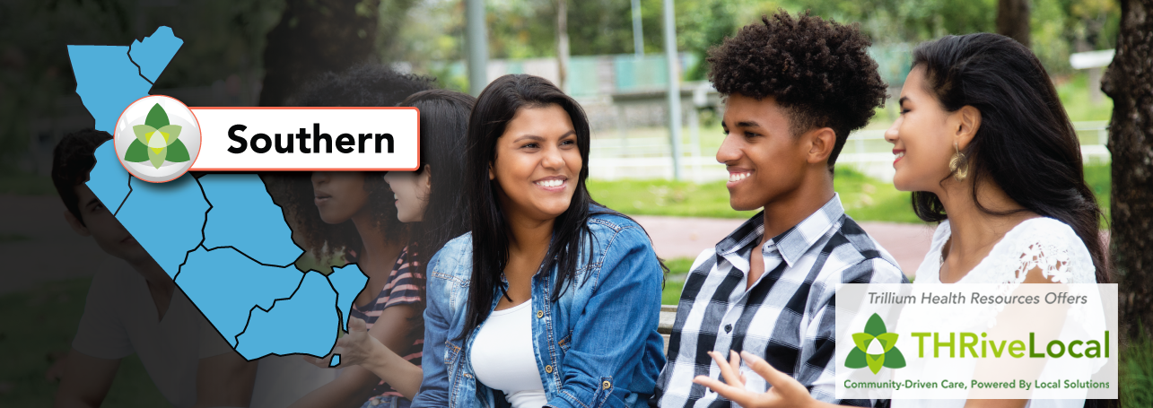 a group of teens gather in a park, laughing and mingle