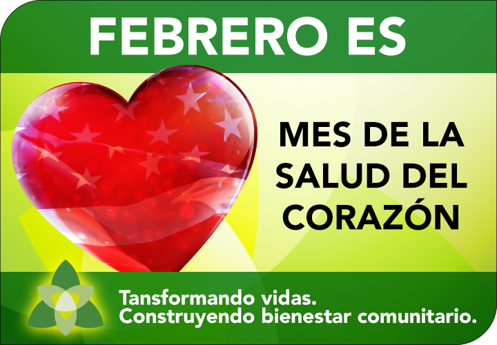 Heart Awareness