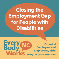 EWNC_Facebook_Graphic_0.png