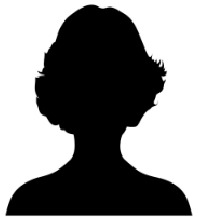 Leah headshot