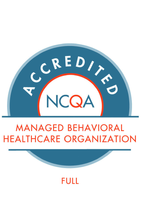 NCQA Seal