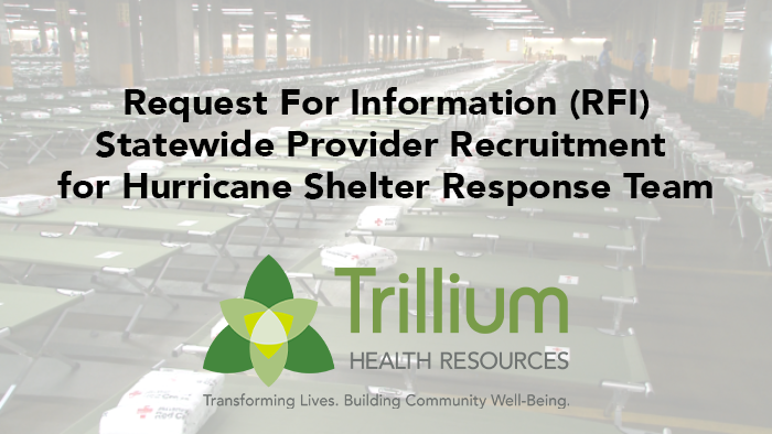 shelter image
