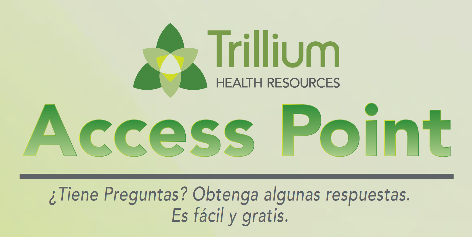 access_point_web_bg.jpg