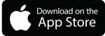 App Store button
