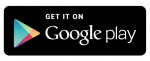 Google play button