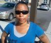 black woman, Tyrene picture