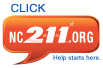 logo de clic 211