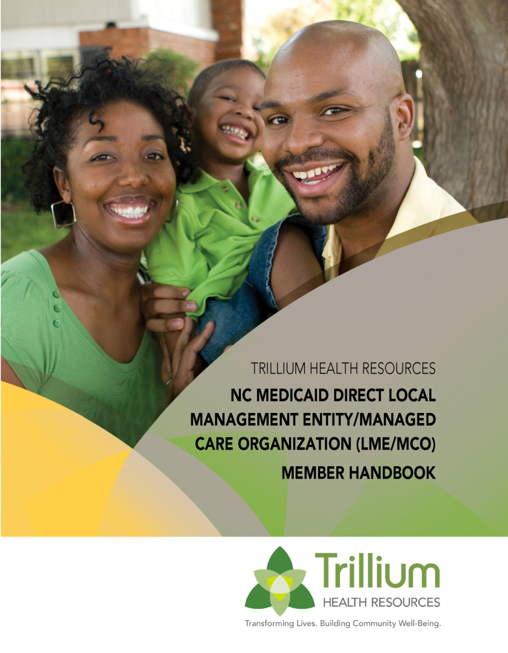 NC Medicaid Direct