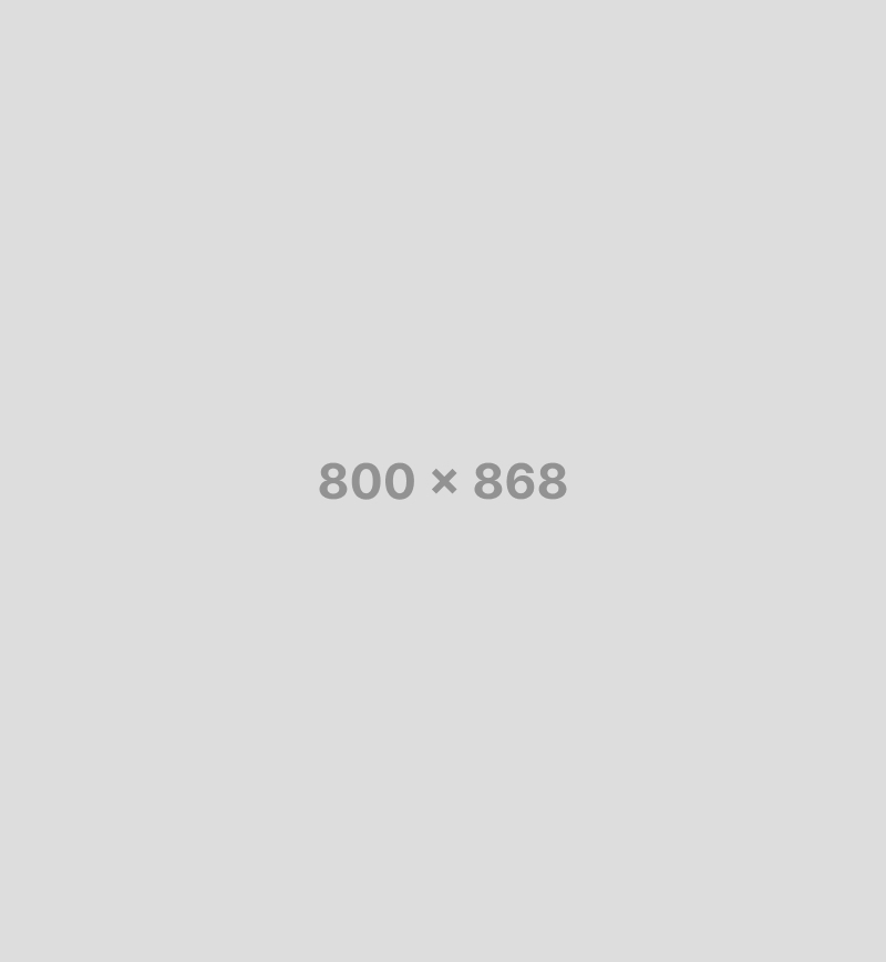 Text with image dimensions