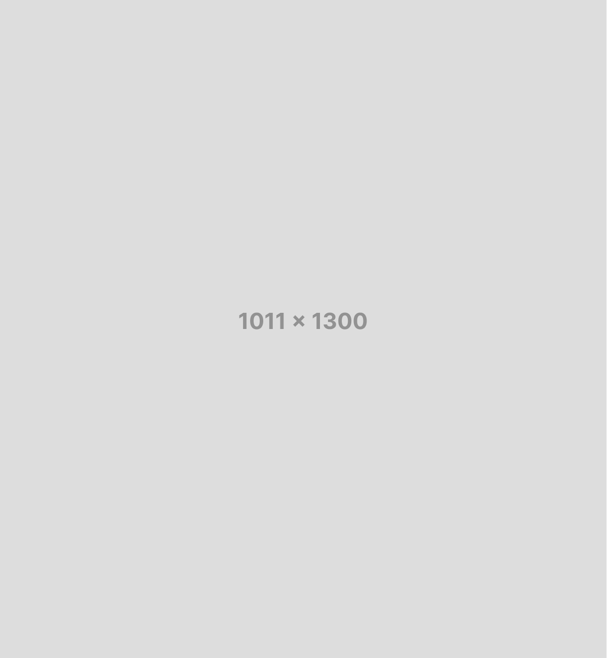 Callout Grid Image Dimensions