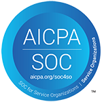 AICPA